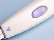 hombre descubre tiene cáncer tras hacerse broma prueba embarazo