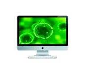 Nuevo troyano Trojan.SMSSend.3636: decimos como evitarlo