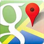 GoogleMaps