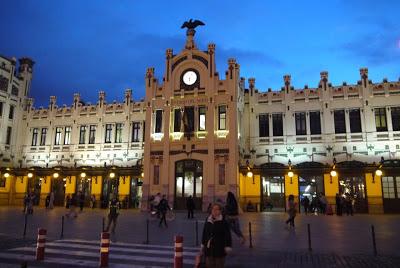 BreakAndMusic gracias a Bloguzz Kit Kat y los 40 principales