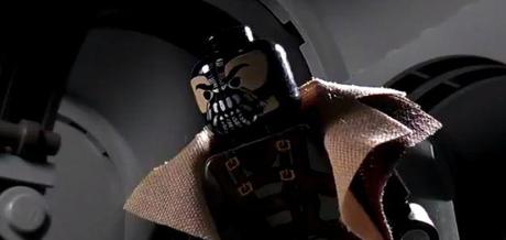 dark-knight-rises-lego