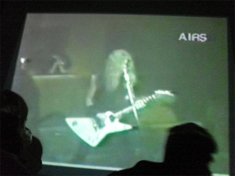 ANEXO POÉTICO SOBRE WHATSAPP #7