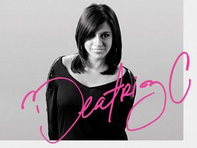 #Beatips, los tips de Beatriz Cisneros.