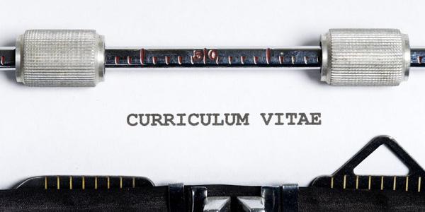 Curriculum-Vitae-perfecto