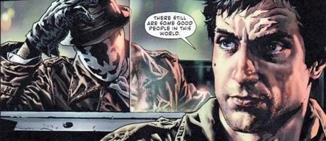 cuando-watchmen-encontro-a-taxi-driver cuando-watchmen-encontro-a-taxi-driver