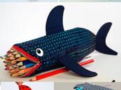 estuches aunque parezcan...