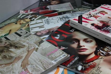 400308_378756175534498_1846745140_n