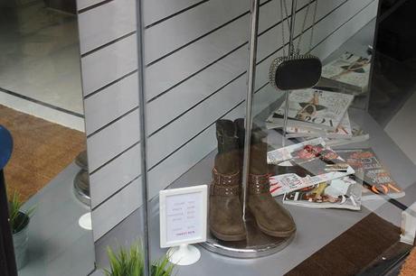 26641_378757658867683_1216561255_n