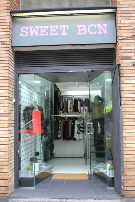 12926_378756408867808_82862166_n