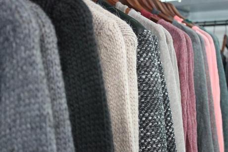 550446_378756355534480_1225338932_n