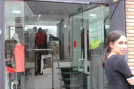 557848_378757498867699_1159714068_n