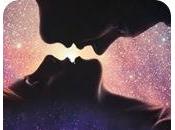 Reseña Despierta (Across universe) Beth Ravis