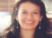 Tenemos Patria vamos hacerla bonita Venezuela: Potencia creadora transformadora