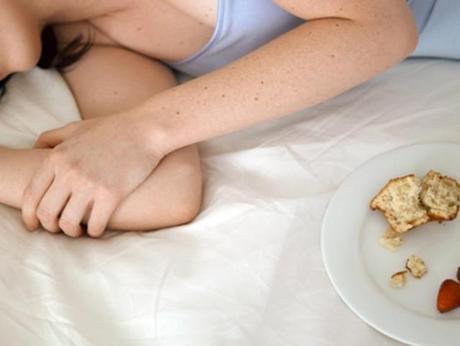 Las cosas extrañas que la gente hace cuando duerme Las cosas extrañas que la gente hace cuando duerme – CURIOSIDADES