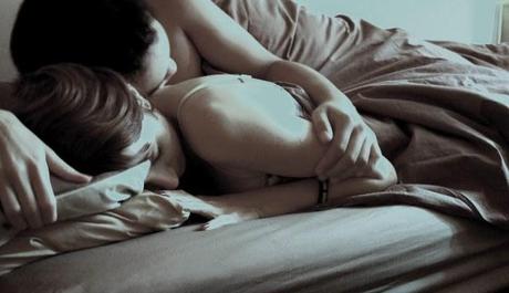 Las cosas extrañas que la gente hace cuando duerme Las cosas extrañas que la gente hace cuando duerme – CURIOSIDADES