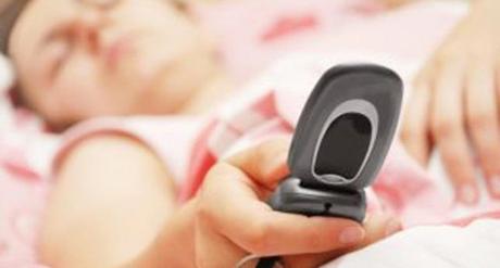 Las cosas extrañas que la gente hace cuando duerme Las cosas extrañas que la gente hace cuando duerme – CURIOSIDADES