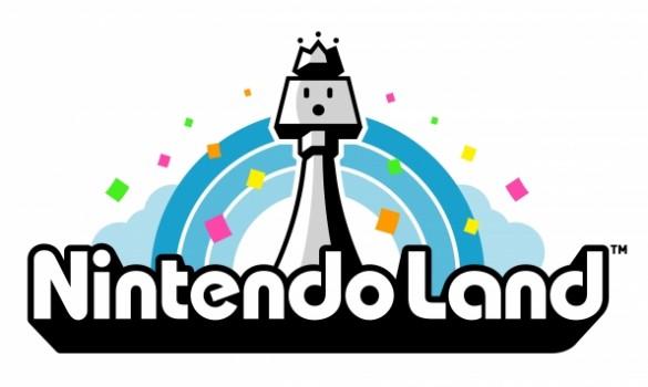 nintendo land japon Nintendo se hace con el 88,3% del mercado japonés