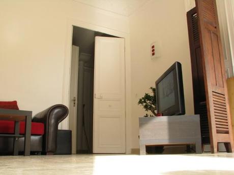 Hello Marseille, Marsella Cuatro destinos para viajar en 2013