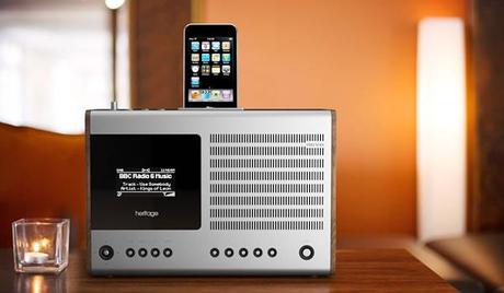 trecool-Revo-heritage-03 Revo Heritage :: radio digital