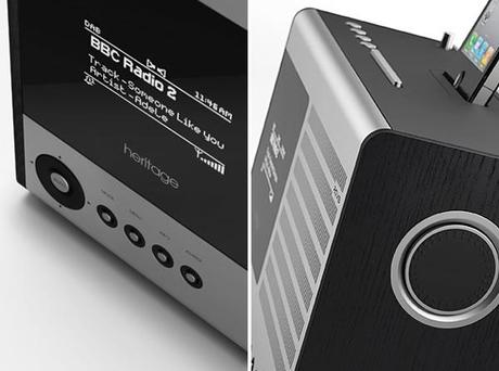 trecool-Revo-heritage-02 Revo Heritage :: radio digital