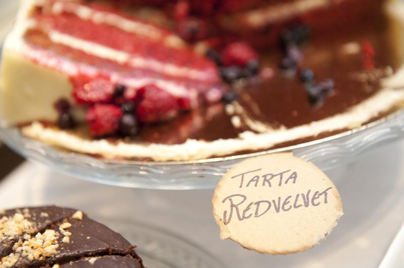 Aussie: Take the Heat