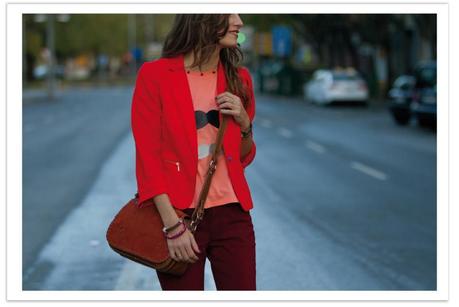 vestir_en_color-naranja-balamoda 2