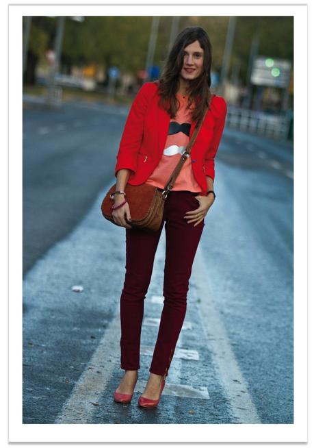 vestir_en_color-naranja-balamoda