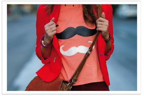 vestir_en_color-naranja-balamoda 3