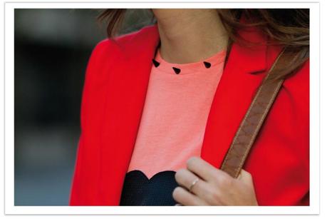 vestir_en_color-naranja-balamoda 5