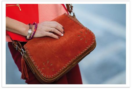 vestir_en_color-naranja-balamoda 6