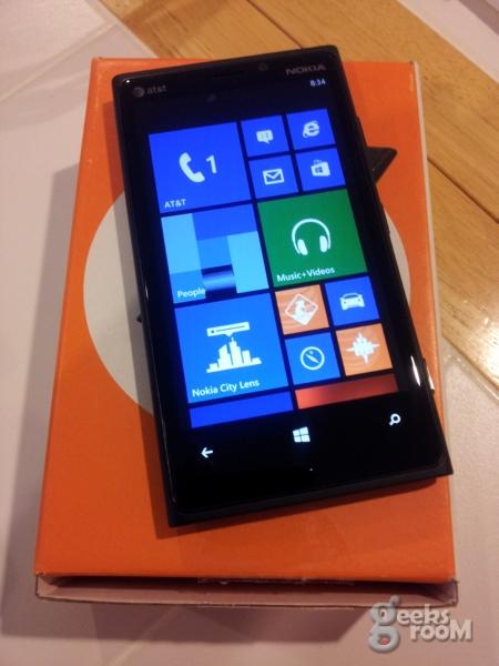 nokia-lumia-920-14