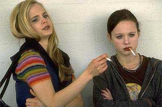 American Beauty [Cine]