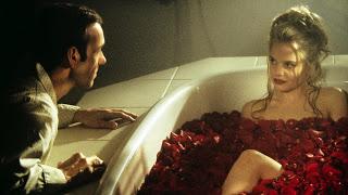 American Beauty [Cine]