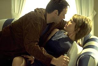 American Beauty [Cine]