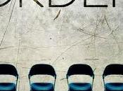 ORDEN, interesante nuevo proyecto crowdfunding Nuevo viral