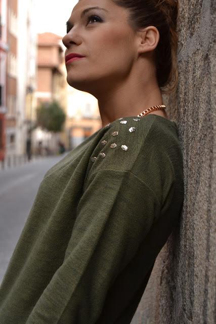 Calaveras y diablitos