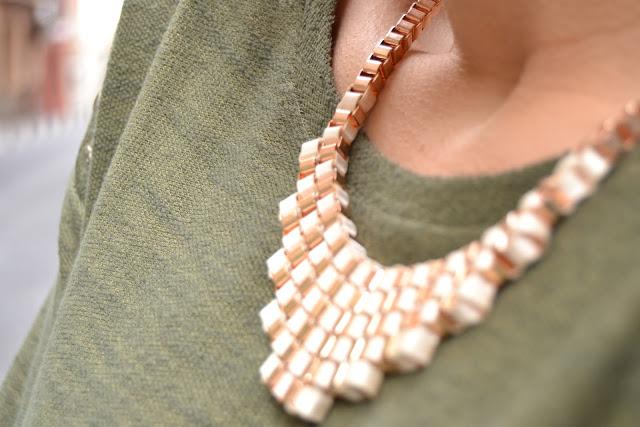 Calaveras y diablitos