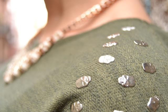 Calaveras y diablitos