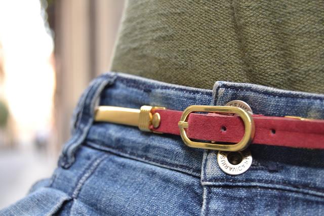 Calaveras y diablitos