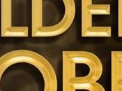 Nominaciones Globos 2012