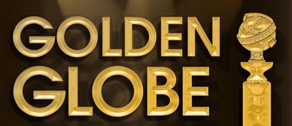 las-nominaciones-a-los-globos-de-oro-2012