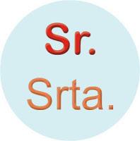 Acortamientos y abreviaturas