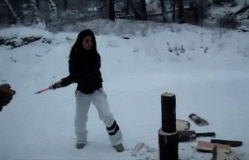 gifs animados tumblr