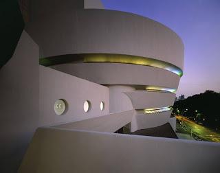 Arquitectos de Ayer y de Hoy XIII - Frank Lloyd Wright