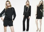 Mango: December Lookbook
