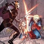 capa2012005_cov_col_02