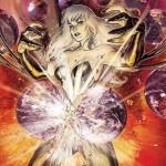 newavn2013004_var_02