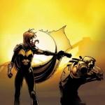 cablexf2012005cov_400_02