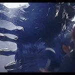 Los Vengadores GIF animado 3