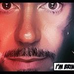 Los Vengadores GIF animado 10